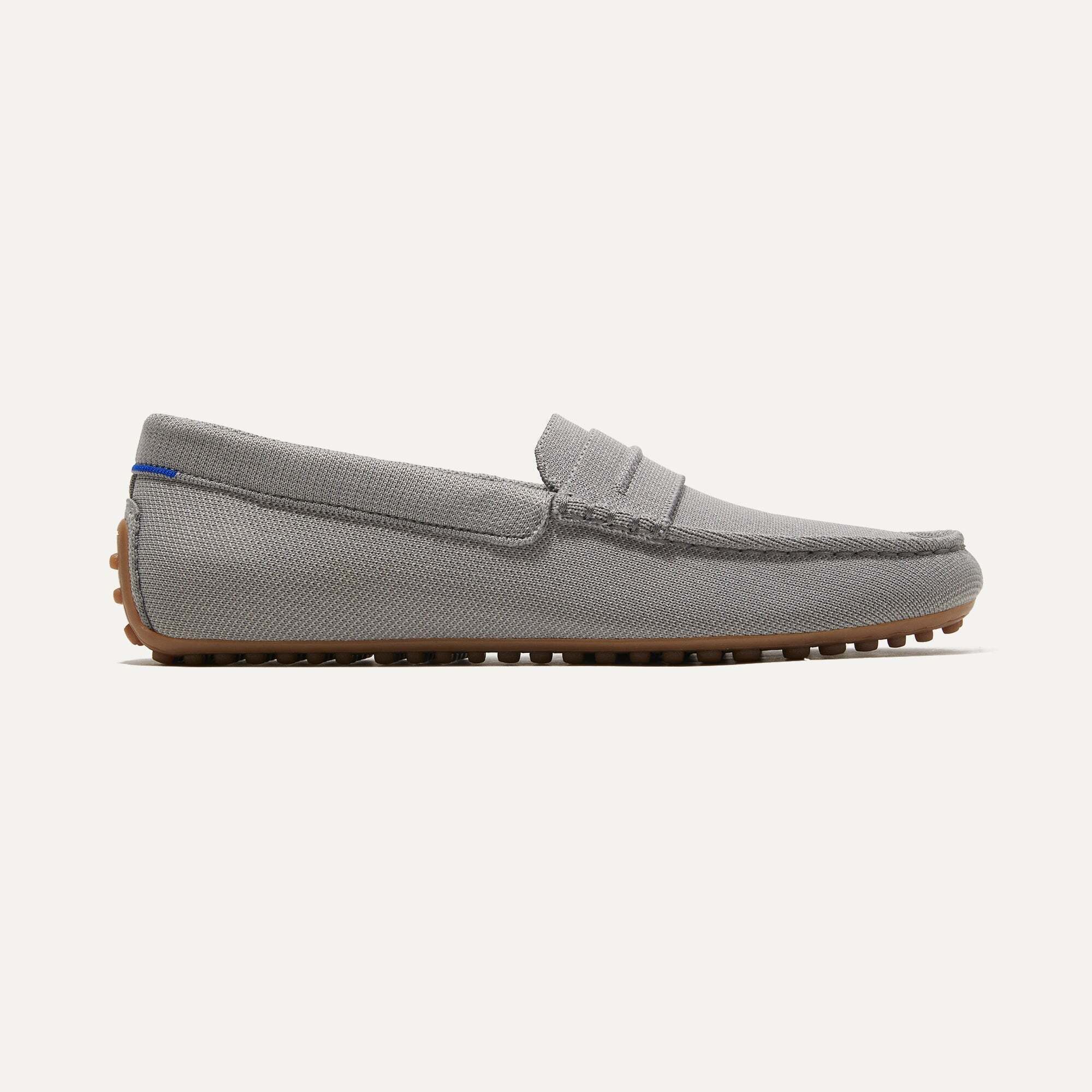 Rothy's The Driving Loafer - Falcon Size 9